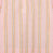 Poet Blouse ~ Pink Sorbet