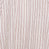 Poet Blouse ~ Pink Sorbet