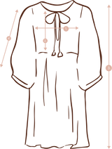 Kyra Mini Dress ~ Olive