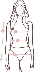 Nora Mini Dress ~ Aquamarine